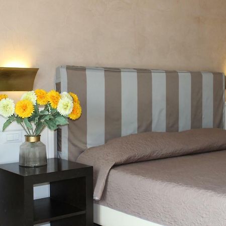 Relais La Maison De Luxe 로마 외부 사진