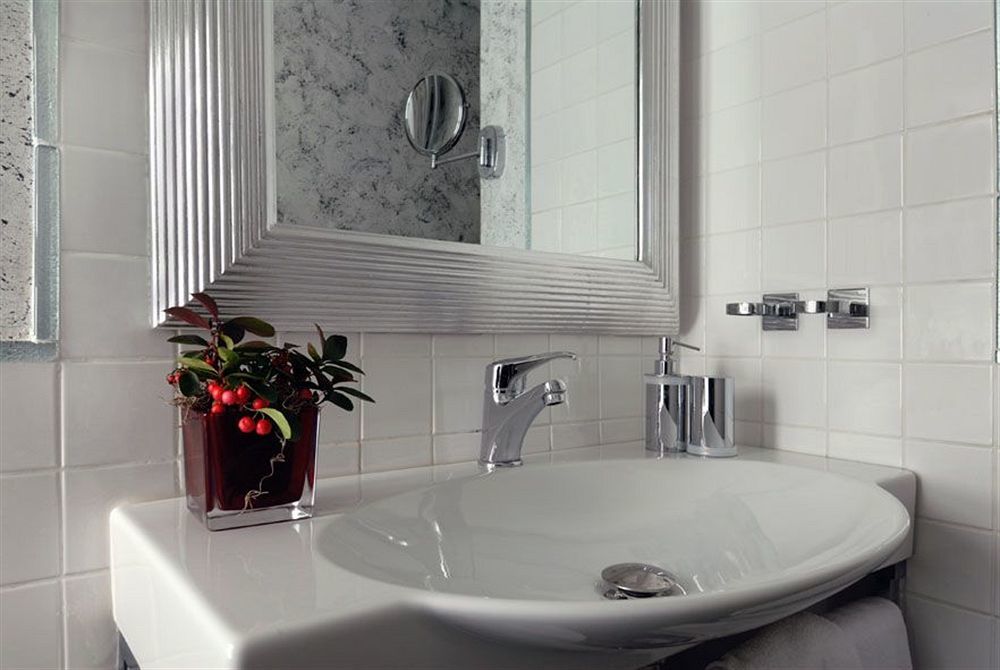 Relais La Maison De Luxe 로마 외부 사진